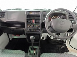 ◆レクサス・トヨタ・ホンダ・日産・スズキ・ダイハツ・マツダ・スバル・三菱・ミツオカなどの国産車はもちろん、輸入車も取り扱っておりますので車種が決まっていなくてもお気軽にご相談ください♪◆
