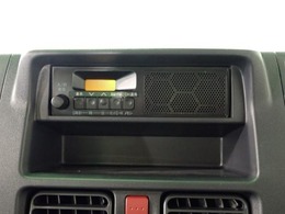 ◆ローン頭金0円・120回払いOK！お気軽にご相談を！ 全国にご納車できます！まずはお問合せください！ご連絡お待ちしております◆