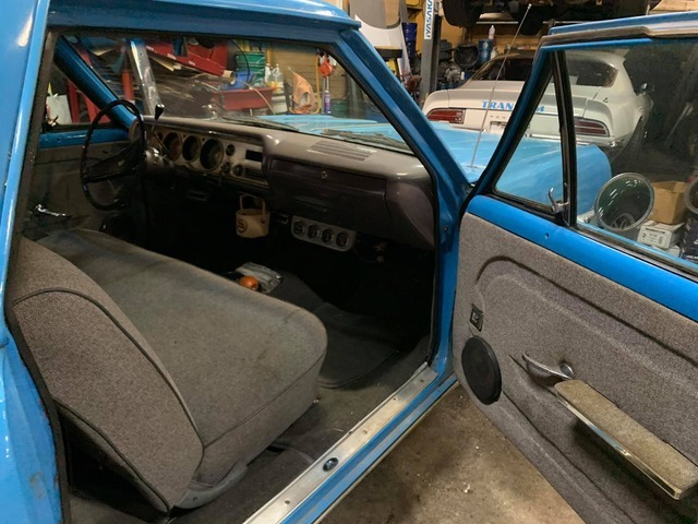 シボレー マリブワゴン ベース 1964年 不明 神奈川県 キャロル 中古車情報検索ならcarview