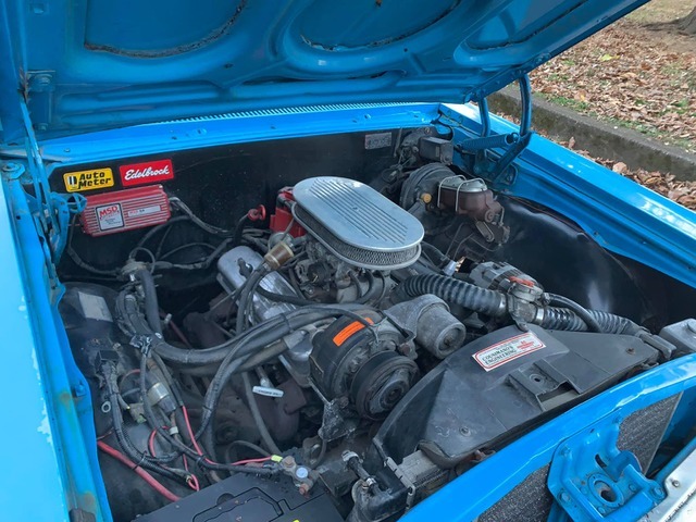 シボレー マリブワゴン ベース 1964年 不明 神奈川県 キャロル 中古車情報検索ならcarview