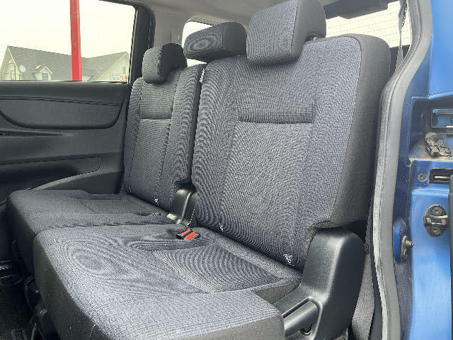 装備と価格のバランスが良く人気の高い車です！