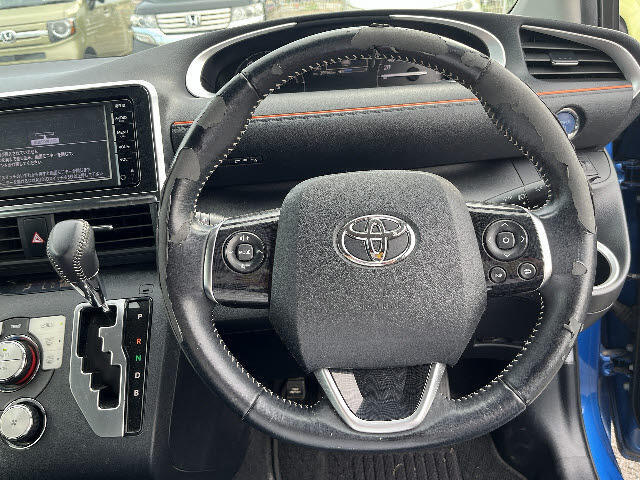 他社にも負けない充実した在庫数！きっとあなたが希望の車を希望の価格で見つかります！優秀な営業マンがお待ちしております♪
