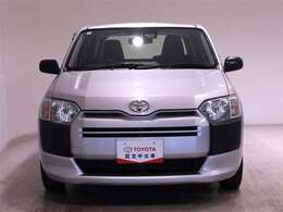 ★★★トヨタ認定中古車★★★　中古車の総合評価や内外装の状態などを一目で分かるよう、トヨタ車のプロの検査員が実施した「車両検査証明書」をご用意しております。
