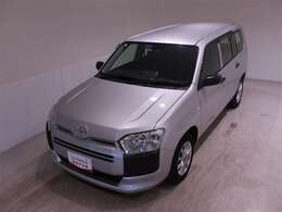 ★★★トヨタ認定中古車★★★　1年間走行距離無制限の「ロングラン保証」が付いています。全国約5,000ヶ所のトヨタのお店で保証修理可能です。お出かけ先でも安心です。選べる延長保証もご用意しています。