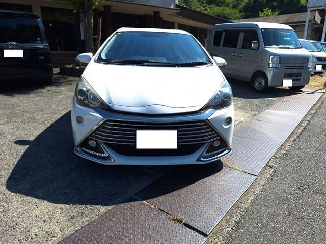 お見積金額、お支払い総額92万8000円（重量税、自賠責、印紙代）＋登録諸費用＋リサイクル料、月割り自動車税など全て込です。