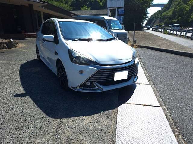 車の説明ですが、出来るだけ良い所、悪い所を公平に説明できればと思います。車の良い所ばかり説明しがちですが、悪い所もしっかりと説明したいと思います。
