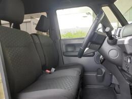 「この車の写真をもっと見たい」「状態が気になる」「この装備はついている？」どんな小さな疑問でもお気軽にお問い合わせください！