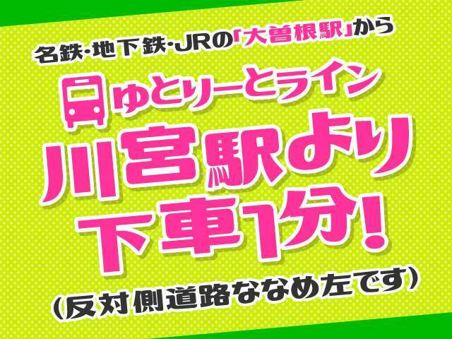 掲載以外も車検2年　整備付　保証付　軽自動車　コンパクト　支払総額　30万円～35万円中心の在庫有ります