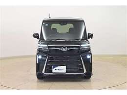 毎週月曜日定休日です。火曜日～日曜日AM9:30～PM6：30までの営業となります。ご来店お待ちしております。