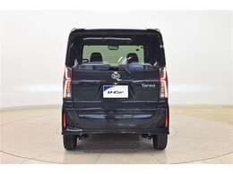 随時掲載情報を更新しておりますが、売約済や在庫店舗変更等もございます。最新の在庫状況は「お電話」にてのご確認をおススメします。