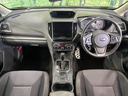 グループ総在庫数約30，000台！！全国の系列店からメーカー・車種問わずご紹介出来るので、あなたにピッタリのお車が見つかるはずです♪まずはお問い合わせ下さい☆