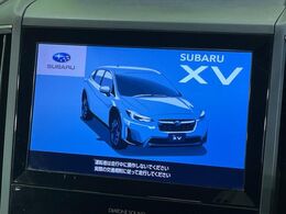 【純正ナビ】人気の純正ナビを装備。オーディオ機能も充実しており、Bluetooth接続すればお持ちのスマホやMP3プレイヤーの音楽を再生可能！毎日の運転がさらに楽しくなります！！