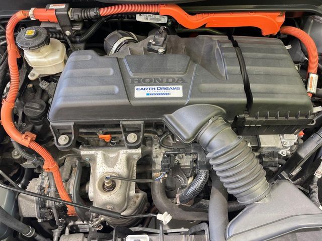 親切・丁寧な専門メカニックスタッフが応対！・車検・点検整備・事故等の修理などアフターサービスも安心。お車のカスタマイズもネクステージのサービススタッフまでご相談ください！