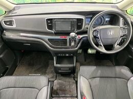 グループ総在庫数約30，000台！！全国の系列店からメーカー・車種問わずご紹介出来るので、あなたにピッタリのお車が見つかるはずです♪まずはお問い合わせ下さい☆