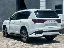 ご来店頂く全てのお客様をスタッフ一同笑顔で、お出迎えさせて頂きます。　些細なことでも構いませんので、ご連絡をお待ちしております。　　お問い合わせ電話番号は、0567-33-2088までお願い致します。