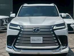 ★通常（最大96回）・残価設定型ローン（最大96回）の取扱いがございます。金利3.9％からの対応が可能。お客様のニーズに合わせたプランをシミレーションさせて頂きます。詳しくはスタッフまで！！