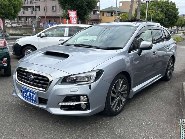 当店では修復歴車・走行不明車など粗悪な中古車は一切取り扱っておりません。品質に自信があります。お客様に快適なカーライフを提供致します。ご不明点はお気軽にスタッフまでお尋ね下さい。
