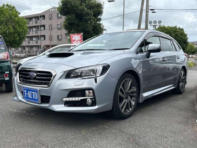 当店では、デジタル化が進む自動車に対応出来るテスターを完備しております。一般整備から車検まで、自動車のことなら何でもお任せ下さい。経験豊富なスタッフが随時対応致します。