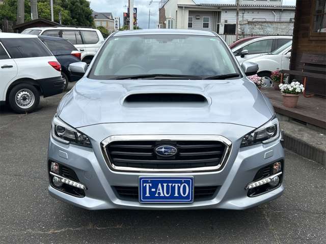 お問い合わせの際には「カーセンサーネットを見た」と言って頂けますとスムーズです。自動車は高価なお買いものですので、お客様には十分に納得して頂いた上で購入して頂けますようスタッフ一同努めております。