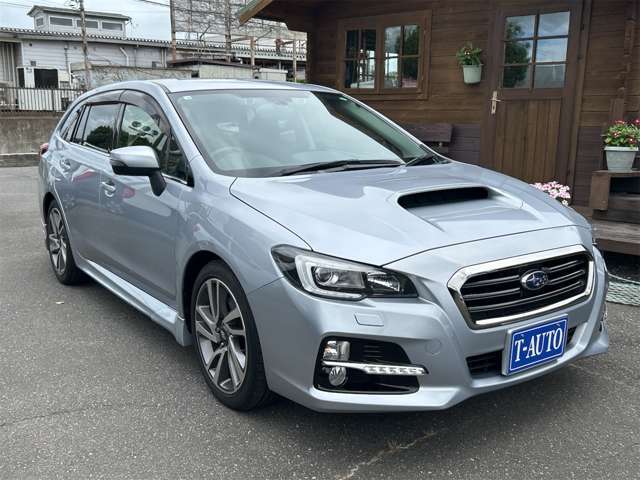 お支払総額129万円★(自動車税、リサイクル料金含)店頭納車で乗出し可能な金額です。遠方納車の場合には別途、陸送費、登録費が発生致しますので事前にお住まいの地域をお知らせ下さい。