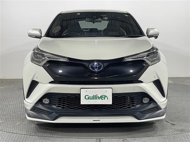 【フロント外装】現車の確認はお電話でも承っております。【セレナ/ヴォクシー/ノア/エスクァイア/ステップワゴン/エルグランド/デリカ/アルファード/ヴェルファイア/RAV4/NBOX/タント】