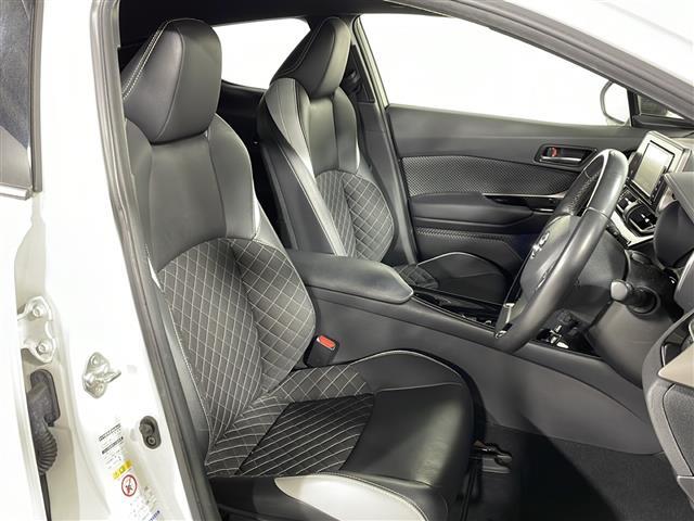 【1列目シート】現車の確認はお電話でも承っております。【セレナ/ヴォクシー/ノア/エスクァイア/ステップワゴン/デリカ/アルファード/ヴェルファイア/RAV4/NBOX/タント】