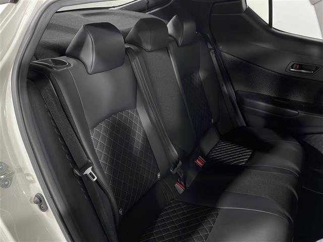 【2列目シート】現車の確認はお電話でも承っております。【ハリアー/エクストレイル/ヴェゼル/C-HR/プリウス/シエンタ/オデッセイ/SUV/ミニバン/コンパクト/ハイブリッド】続々入庫中！