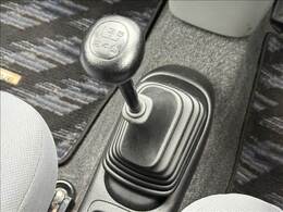 仕入れに特化したお店です。『予約制』とさせていただき、他のお客様を気にせずにおくつろぎ下さい。