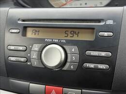 販売車両などは、ありのままのコンディションを正直に公開させて頂きます。