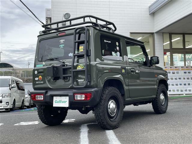 安心の全車保証付き！（※部分保証、国産車は納車後3ヶ月、輸入車は納車後1ヶ月の保証期間となります）。その他長期保証(有償)もご用意しております！※長期保証を付帯できる車両には条件がございます。