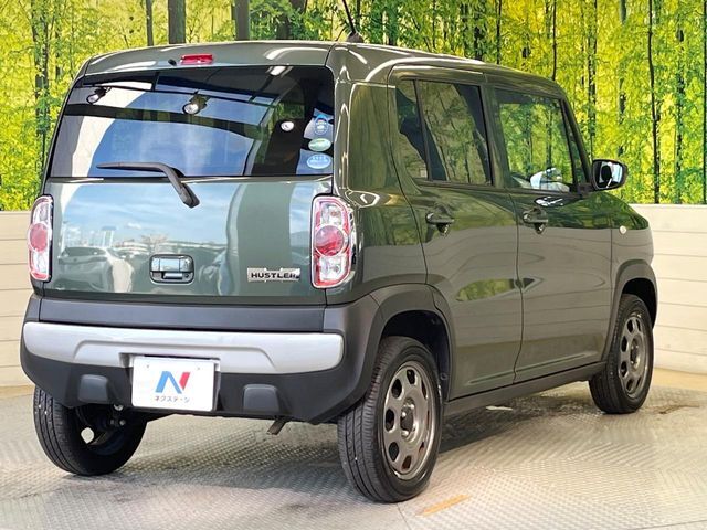 ☆全国のネクステージからお取り寄せが可能※！遠方の店舗に展示してあるクルマが気になる場合も、最寄りの店舗でご覧いただくことが可能です！是非私たちに要望をお聞かせください！※別途費用