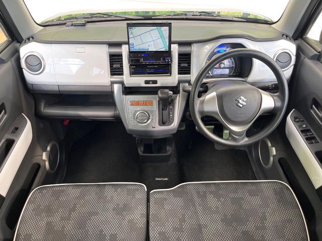 【店舗直通番号：0775-69-4906】詳細見積り・他府県登録納車費用・車両状態確認・追加画像をご希望の場合は店舗直通番号へのお問合せをお願い申し上げます。