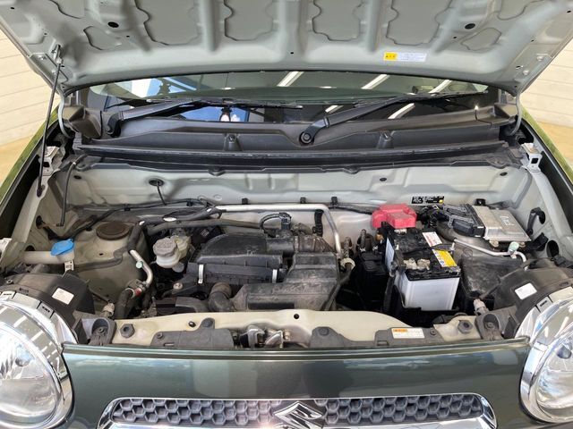 親切・丁寧な専門メカニックスタッフが応対！・車検・点検整備・事故等の修理などアフターサービスも安心。お車のカスタマイズもネクステージのサービススタッフまでご相談ください！