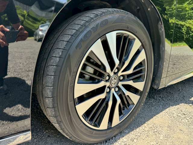 ◆ご覧頂きありがとうございます。SUV・アウトドア専門店専門店OSINC.で御座います！ご不明点、ご質問等ございましたらお気軽にフリーダイヤルからお問合せ下さいませ。お待ち申し上げております！