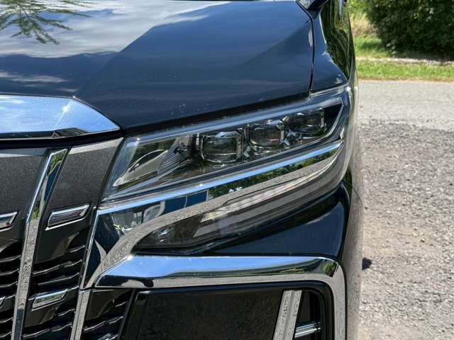 ◆SUV・アウトドア専門店OSINC.◆