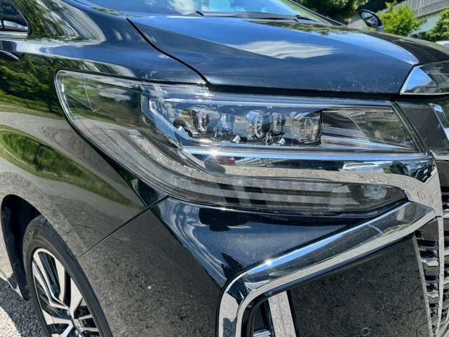 ◆SUV・アウトドア専門店OSINC.◆