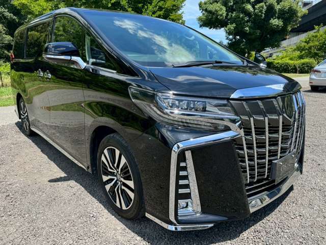 ◆SUV・アウトドア専門店OSINC.◆