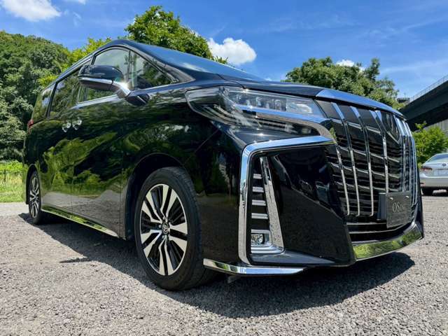 ◆SUV・アウトドア専門店OSINC.◆