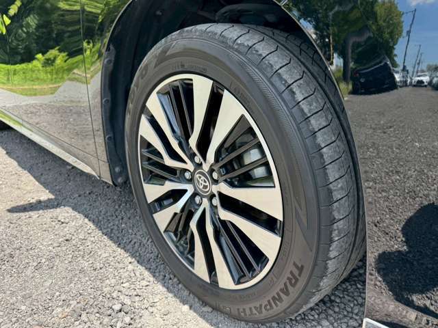 ◆SUV・アウトドア専門店OSINC.◆