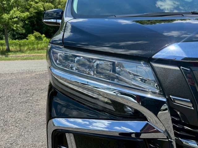 ◆SUV・アウトドア専門店OSINC.◆