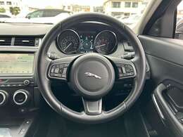 LIBERALAでは輸入車の試乗が可能です。メーカーの違いを五感で較べてください。新しい驚きと発見をお届けします。