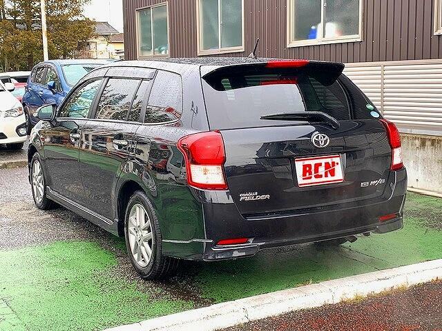 オートローンもBCNいわきにお任せください！新車＆届出済未使用車及び中古車も120回払いまでOK！！ローンに自信がない方もお気軽にお問い合わせください！！0246-57-0500