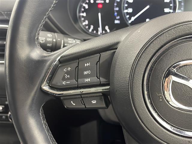 【運転席操作部】快適なドライブを楽しむための機能が装備されています！運転席から触れるので、使いやすいです！除菌プランいれていただくと、さらに清潔で安心していただけます！