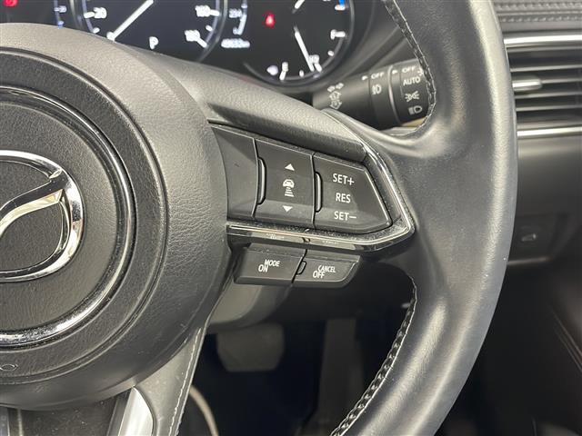 【運転席操作部】快適なドライブを楽しむための機能が装備されています！運転席から触れるので、使いやすいです！除菌プランいれていただくと、さらに清潔で安心していただけます！