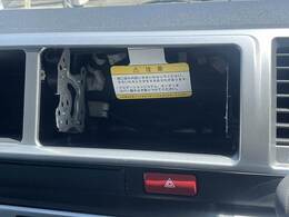 最新型のナビの取付も可能です。
