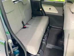 WECARSではほぼ毎日新しい在庫車両を入荷しております！お客様のこだわりを叶える1台がきっとWECARSにあるはずです！