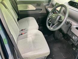 「この車の写真をもっと見たい」「状態が気になる」「この装備はついている？」どんな小さな疑問でもお気軽にお問い合わせください！