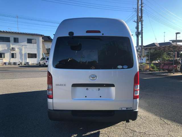 お客様の地元の業者様（自動車販売店や整備工場など）に現状のまま車両本体のみの販売も可能です。その際は業者様に手続きをご依頼ください。お取引先の銀行またはリース会社様を通じての購入にも対応しております。