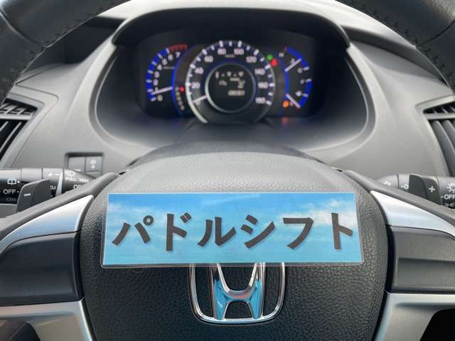 自社認証工場完備♪全車法定整備を行ってからのご納車になりますので、安心したカーライフをお過ごし頂けます♪