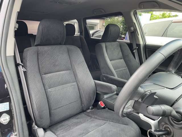 当社は『全車試乗可能』です。試乗をご希望の方は当スタッフまでお気軽にお声かけください♪是非お客様自身による試乗チェックで不安箇所を払拭して頂ければ幸いです♪